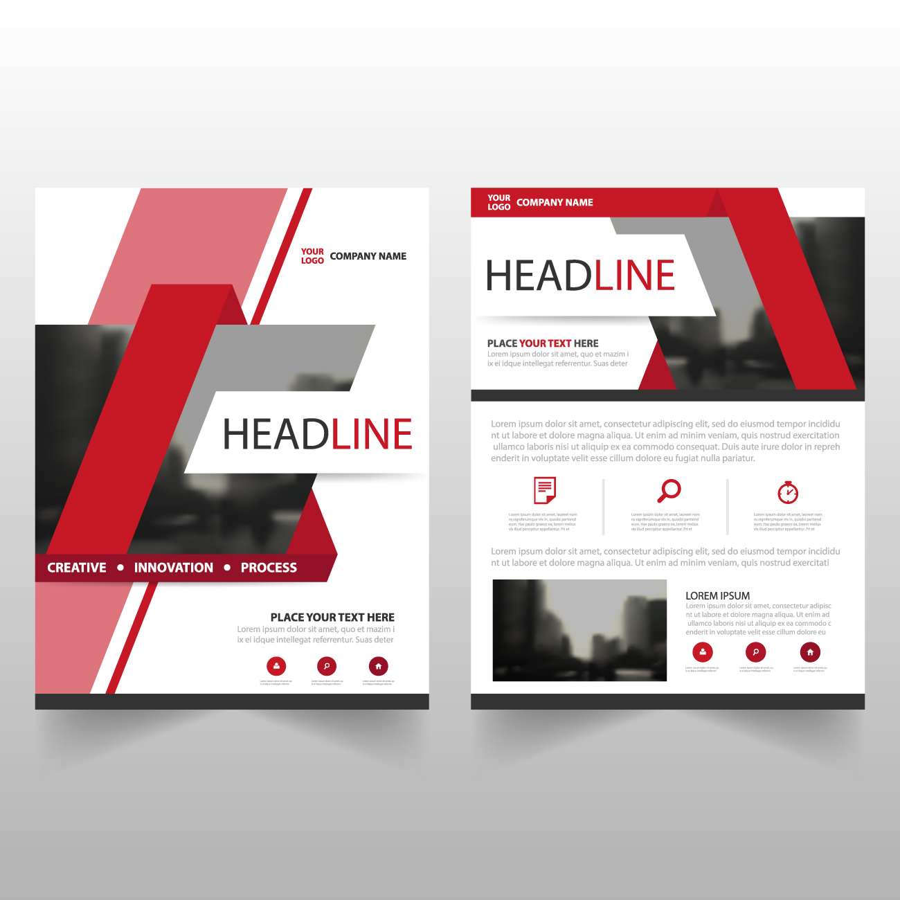 E-Katalog Çalışması